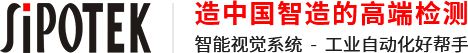 登录九游会